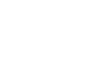 看老妇操B武汉市中成发建筑有限公司